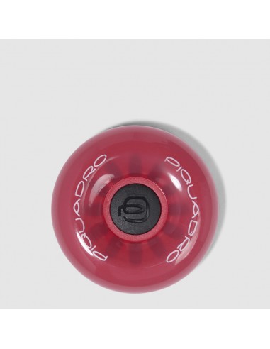 RUOTA  AC6725 INTERCAMBIABILE