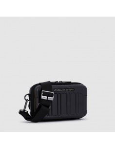 TRACOLLA CA6172PQL CROSSBODY