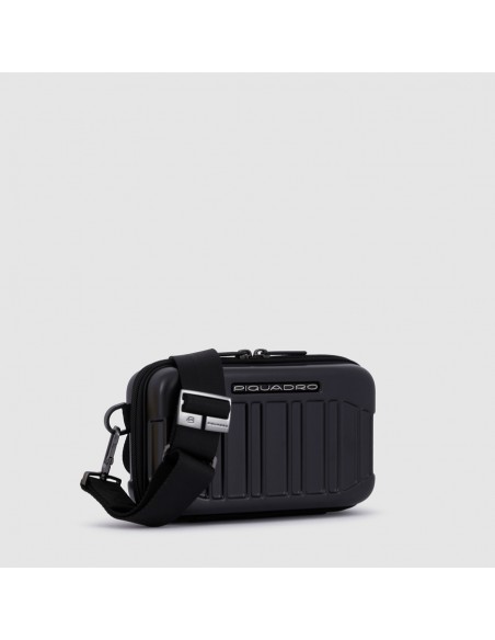 TRACOLLA CA6172PQL CROSSBODY