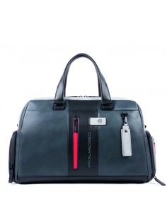 BORSONE BV4447UBOO DA VIAGGIO IN PELLE