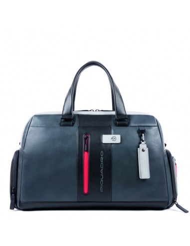 BORSONE BV4447UBOO DA VIAGGIO IN PELLE