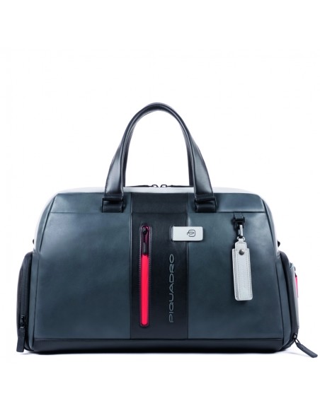 BORSONE BV4447UBOO DA VIAGGIO IN PELLE