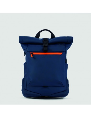 ZAINO CA6291C20W ROLL-TOP PORTA PC