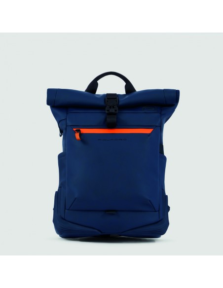 ZAINO CA6291C20W ROLL-TOP PORTA PC