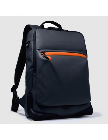 ZAINO CA6465C20W PORTA PC