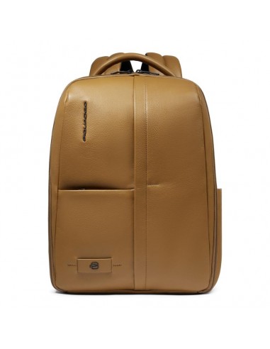 ZAINO CA6766W137 IN MORBIDA PELLE DI VITELLO