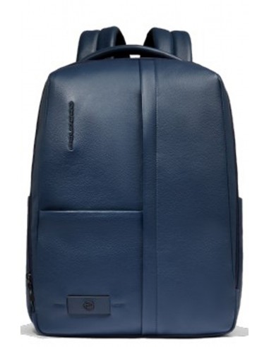 ZAINO CA6767W137 IN MORBIDA PELLE DI VITELLO