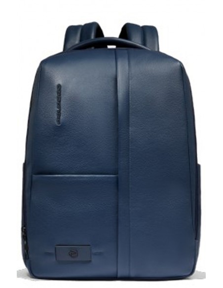 ZAINO CA6767W137 IN MORBIDA PELLE DI VITELLO