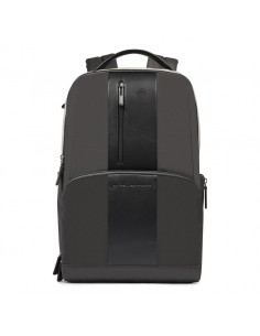 ZAINO AS709BRE PORTA PC