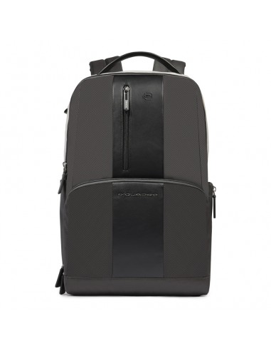 ZAINO AS709BRE PORTA PC