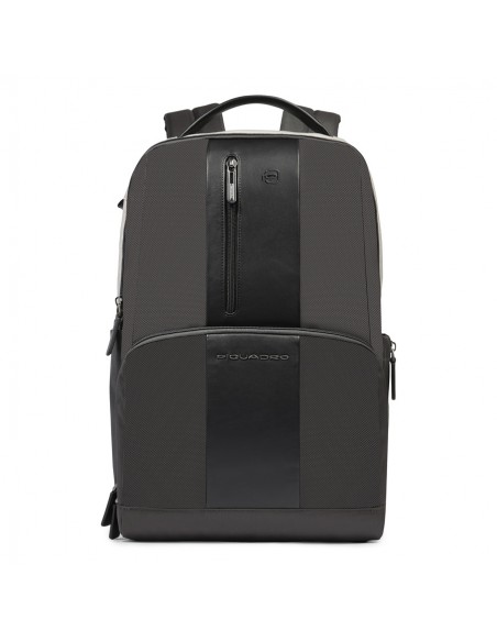 ZAINO AS709BRE PORTA PC