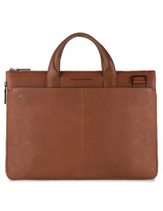 BORSA CA4021B3 IN PELLE SOTTILE