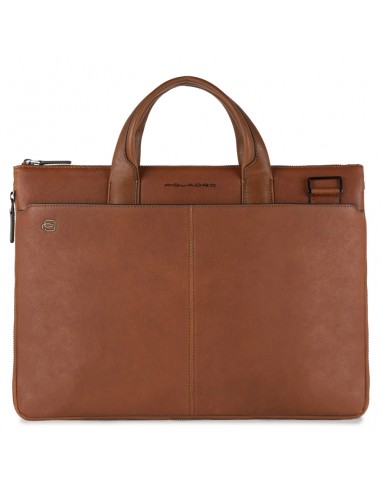 BORSA CA4021B3 IN PELLE SOTTILE
