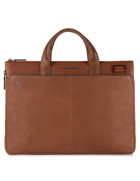 BORSA CA4021B3 IN PELLE SOTTILE