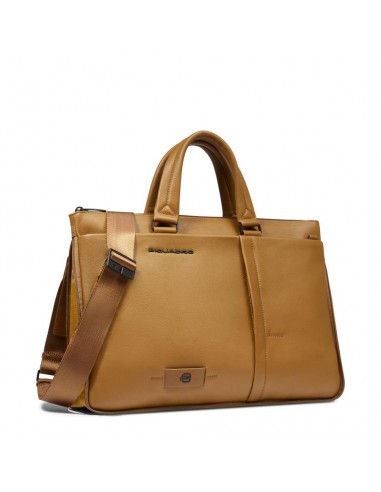 CARTELLA CA4021W137 IN PELLE DI VITELLO