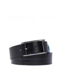 CINTURA CU6667B2 UOMO IN PELLE