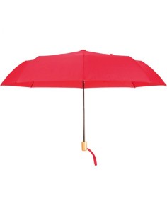 OMBRELLO LINEA NATURA