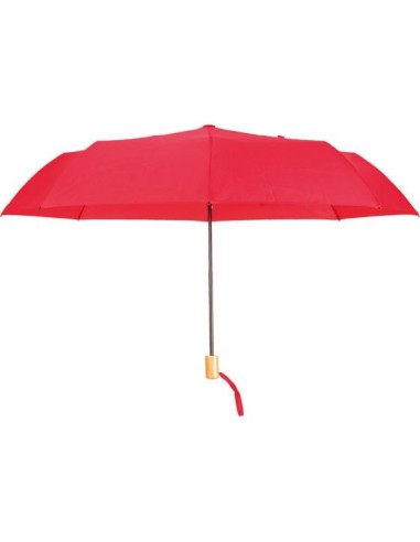 OMBRELLO LINEA NATURA