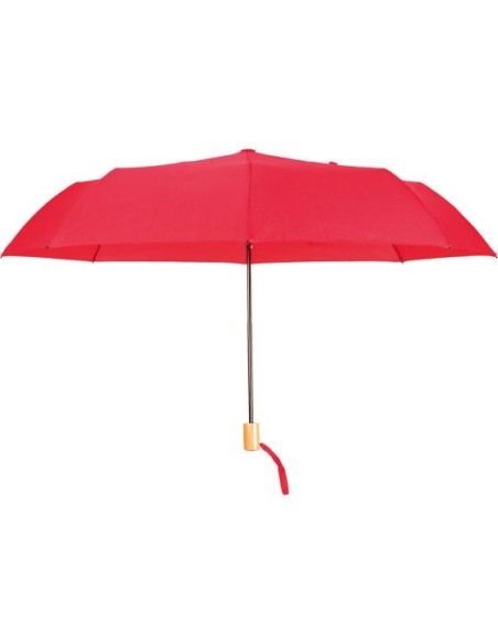 OMBRELLO LINEA NATURA