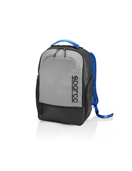 ZAINO SPARCO IN POLIESTERE