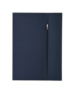 MEETING LINEA NATURA