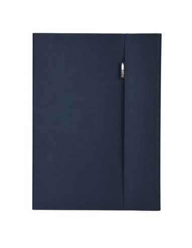 MEETING LINEA NATURA