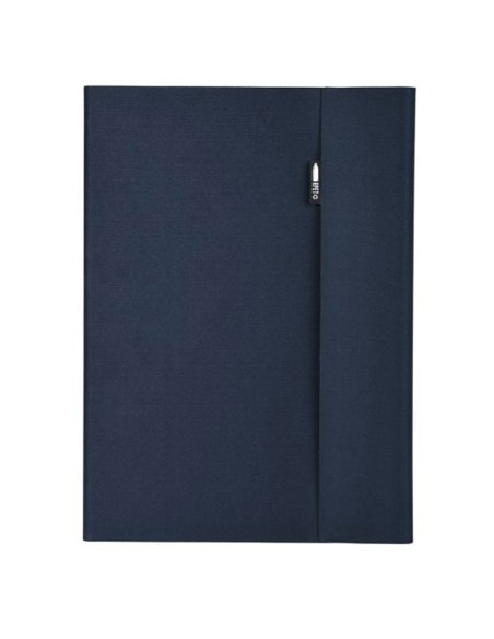 MEETING LINEA NATURA