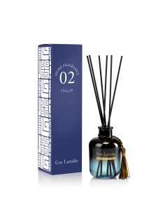 DIFFUSORE PER AMBIENTE GUY LAROCHE