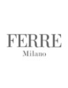 FERRE' Milano