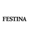 FESTINA