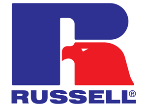 FRUIT OF THE LOOM-RUSSELL