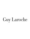 GUY LAROCHE