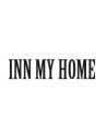 INN MY HOME