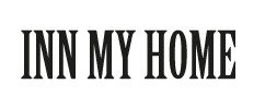 INN MY HOME