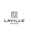 LAVILLE PARIS