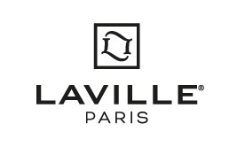 LAVILLE PARIS