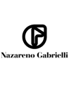 NAZARENO GABRIELLI