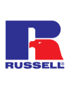RUSSELL