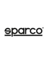 SPARCO