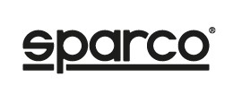 SPARCO