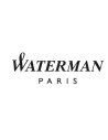 WATERMAN