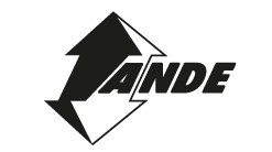 ANDE