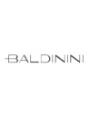BALDININI
