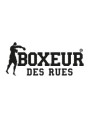 BOXEUR