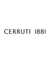 CERRUTI