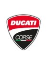 DUCATI