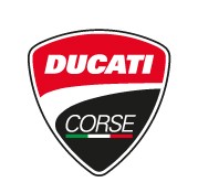 DUCATI